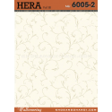 Giấy dán tường Hera Vol III 6005-2