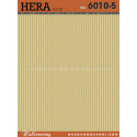 Giấy dán tường Hera Vol III 6010-5