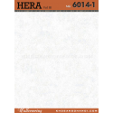 Giấy dán tường Hera Vol III 6014-1