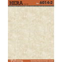 Giấy dán tường Hera Vol III 6014-2