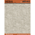 Giấy dán tường Hera Vol III 6014-3