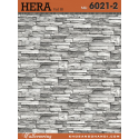 Giấy dán tường Hera Vol III 6021-2