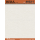Giấy dán tường Hera Vol III 6022-1