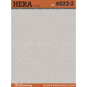 Giấy dán tường Hera Vol III 6022-2