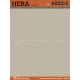 Giấy dán tường Hera Vol III 6022-3