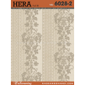 Giấy dán tường Hera Vol III 6028-2