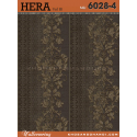 Giấy dán tường Hera Vol III 6028-4