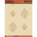 Giấy dán tường Hera Vol III 6029-2