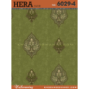 Giấy dán tường Hera Vol III 6029-4