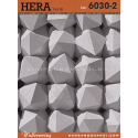 Giấy dán tường Hera Vol III 6030-2