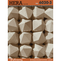 Giấy dán tường Hera Vol III 6030-3