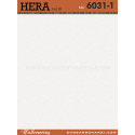 Giấy dán tường Hera Vol III 6031-1