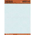 Giấy dán tường Hera Vol III 6031-4