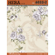 Giấy dán tường Hera Vol III 6032-2