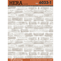 Giấy dán tường Hera Vol III 6033-1
