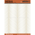 Giấy dán tường Hera Vol III 6035-1