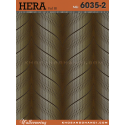 Giấy dán tường Hera Vol III 6035-2