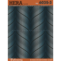 Giấy dán tường Hera Vol III 6035-3
