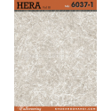 Giấy dán tường Hera Vol III 6037-1