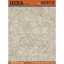 Giấy dán tường Hera Vol III 6037-2