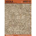 Giấy dán tường Hera Vol III 6037-3