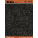Giấy dán tường Hera Vol III 6037-5