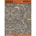 Giấy dán tường Hera Vol III 6038-4