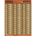Giấy dán tường Hera Vol III 6039-3