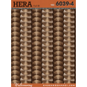 Giấy dán tường Hera Vol III 6039-4