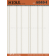 Giấy dán tường Hera Vol III 6040-1