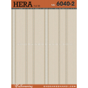 Giấy dán tường Hera Vol III 6040-2