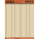 Giấy dán tường Hera Vol III 6040-3