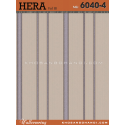 Giấy dán tường Hera Vol III 6040-4