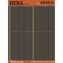 Giấy dán tường Hera Vol III 6040-5