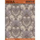 Giấy dán tường Hera Vol III 6041-4