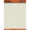 Giấy dán tường Hera Vol III 6042-1