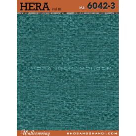 Giấy dán tường Hera Vol III 6042-3