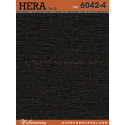 Giấy dán tường Hera Vol III 6042-4
