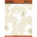 Giấy dán tường Hera Vol III 6043-1