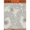 Giấy dán tường Hera Vol III 6043-2