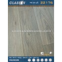 Sàn gỗ Classen 25965