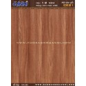 Sàn gỗ JANMI CE21-12mm