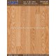 Sàn gỗ JANMI O39-12mm