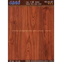 Sàn gỗ JANMI T11-12mm