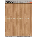 Sàn gỗ Pergo 01785