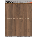 Sàn gỗ Pergo 02136