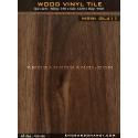 Vinyl Flooring Wood GL411