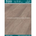Sàn gỗ Krono-Original 4281