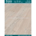 Sàn gỗ Krono-Original 5552