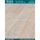 Sàn gỗ Krono-Original 5552